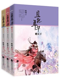 御宠坊猫爬架