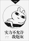实力不允许我当大哥