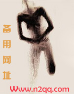 喜欢你有几个版本